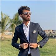 As a native English speaker with certificacations, I offer to give in-person (around Napoli) & online English coaching for all